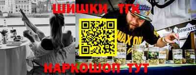 крисы Кунгур