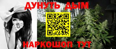 крисы Кунгур