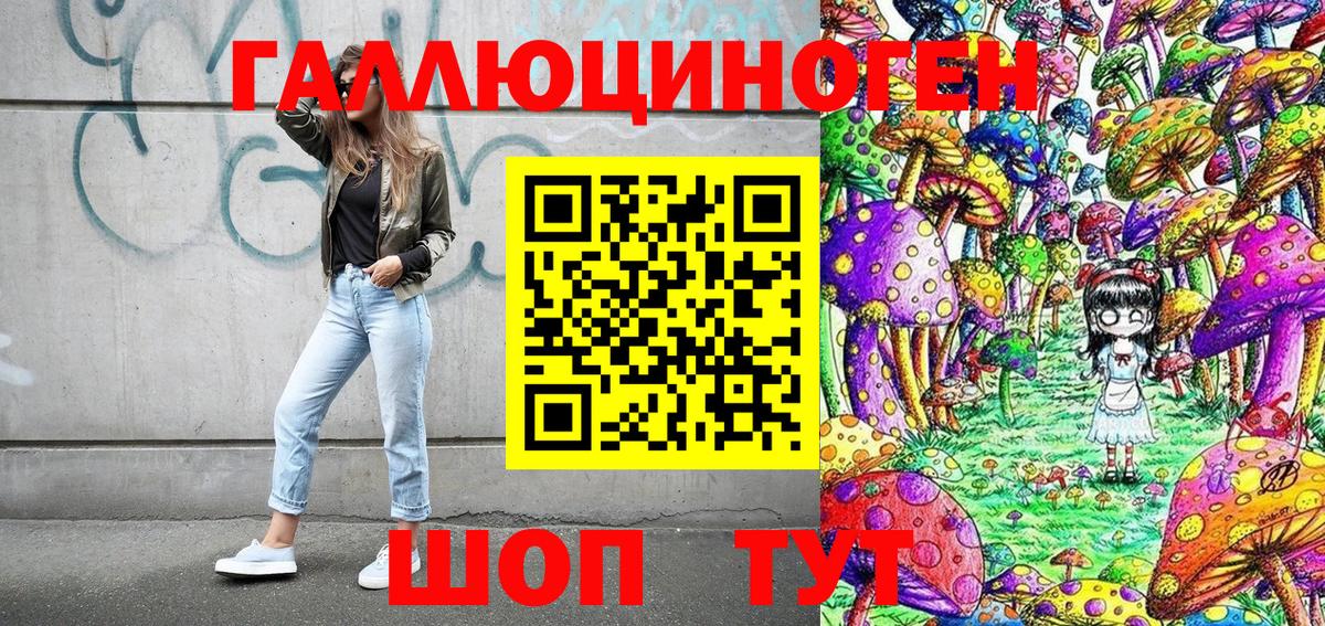 Псилоцибиновые грибы мухоморы Зеленогорск